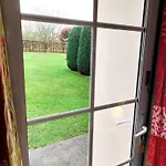 La Minoterie Frühstückspension 3*