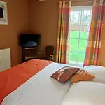 La Minoterie Bed & Breakfast