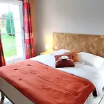 La Minoterie Frühstückspension Tessy-sur-Vire