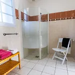 La Minoterie 3*