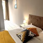 Bed & Breakfast La Minoterie