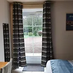 La Minoterie Frühstückspension 3*