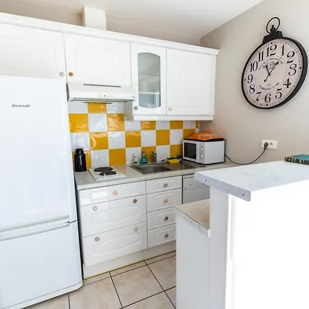 La Minoterie Couette-café Tessy-sur-Vire