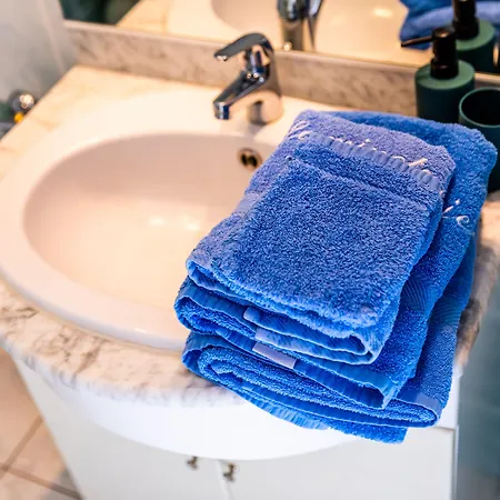 Couette-café La Minoterie 3*