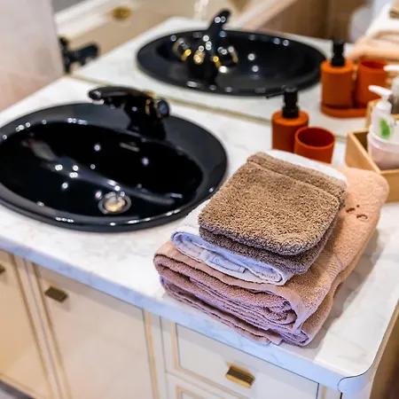 Couette-café La Minoterie