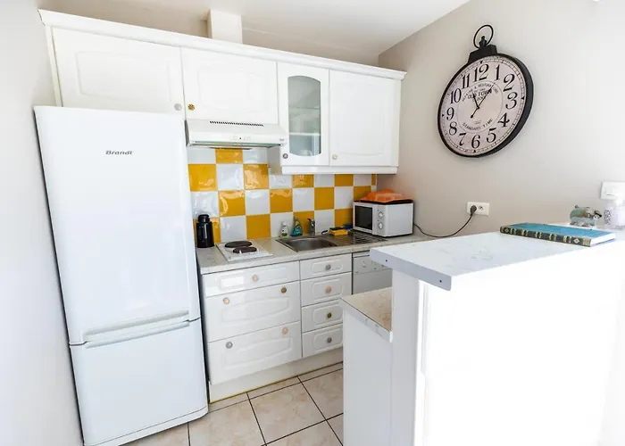 La Minoterie Bed and Breakfast Tessy-sur-Vire