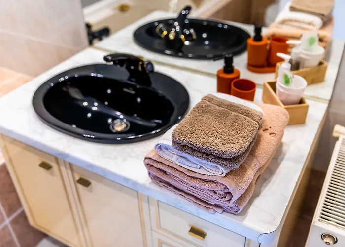 Frühstückspension La Minoterie